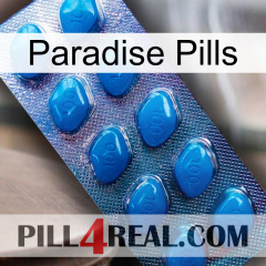 Paradise Pills viagra1